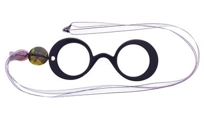 Faces a Main Aquarius<br/>violett